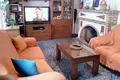 Wohnung 4 Schlafzimmer 150 m² Spanien, Spanien