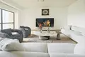 Appartement 2 chambres 1 450 m² Doubaï, Émirats arabes unis