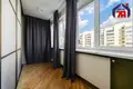 Квартира 2 комнаты 71 м² Минск, Беларусь