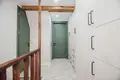 Multilevel apartments 2 bedrooms 86 m² Batumi, Georgia