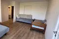 Wohnung 2 zimmer 41 m² Homel, Belarus