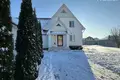 Cottage 157 m² Orsha, Belarus