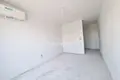 Apartamento 120 m² Sofía, Bulgaria