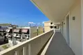 2 bedroom apartment 86 m² Kastania, Greece