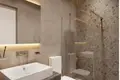 Apartamento 2 habitaciones 112 m² Chipre, Chipre