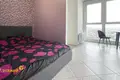 Wohnung 2 Zimmer 46 m² Minsk, Weißrussland