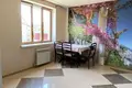 Дом 160 м² Слоним, Беларусь