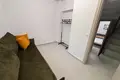 2 bedroom house 57 m² Pefkochori, Greece