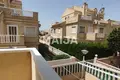 Appartement 3 chambres 45 m² Torrevieja, Espagne