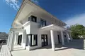 Вилла 9 спален 500 м² Ижевск, Россия