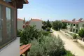 Cottage 6 bedrooms 285 m² Nikiti, Greece