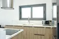 Wohnung 2 Schlafzimmer  in Germasogeia, Zypern