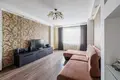3 room apartment 73 m² Minsk, Belarus