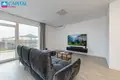 Haus 96 m² Kaunas, Litauen