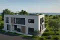 5-Schlafzimmer-Villa 350 m² Poreč, Kroatien