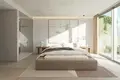 7 bedroom villa 820 m² Fuengirola, Spain
