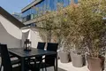 Apartamento 2 habitaciones 56 m² Varsovia, Polonia
