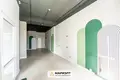 Магазин 40 м² в Минске, Беларусь