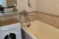 Apartamento 2 habitaciones 45 m² en okrug Zvezdnoe, Rusia