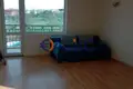 Квартира 2 комнаты 70 м² Tankovo, Болгария