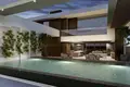 Квартира 1 спальня 60 м² Доминиканская Республика, Доминиканская Республика
