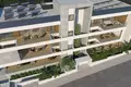 Квартира 4 комнаты 134 м² Лимасол, Кипр