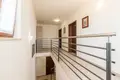 5-Schlafzimmer-Villa 220 m² Rovinj, Kroatien