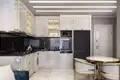 Wohnung 4 zimmer 257 m² Oba, Türkei
