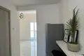Wohnung 1 zimmer 29 m² Kordelio Evosmos Municipality, Griechenland