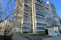 Apartamento 3 habitaciones 63 m² Sievierodonetsk, Ucrania