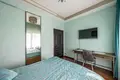 Appartement 2 chambres 53 m² Minsk, Bélarus