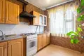 Apartamento 3 habitaciones 63 m² Minsk, Belarús
