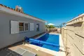 3 bedroom villa 81 m² Adeje, Spain