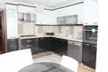 Дуплекс 6 комнат 300 м² Kecioren, Турция