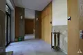 3 room apartment 91 m² Jurmala, Latvia