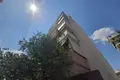 Apartamento 3 habitaciones 105 m² Ampelokipi Menemeni Municipality, Grecia