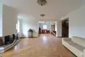 Maison 6 chambres 649 m² Riga, Lettonie