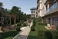Apartamento 1 habitación 203 m² Beylikduezue, Turquía