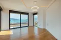 5 bedroom villa 351 m² Tivat, Montenegro