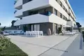 Apartamento 100 m² San Juan de Alicante, España