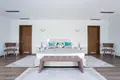 villa de 5 dormitorios 517 m² Krasici, Montenegro