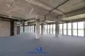 Office 339 m² in Minsk, Belarus