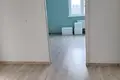 Pomieszczenie biurowe 67 m² Mińsk, Białoruś