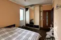 Квартира 4 комнаты 83 м² Брест, Беларусь