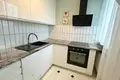 Apartamento 1 habitación 30 m² Varsovia, Polonia