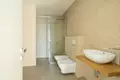 Wohnung 3 Schlafzimmer 189 m² Budva, Montenegro