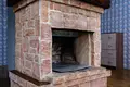 House 192 m² Zaslauje, Belarus