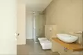 Квартира 4 спальни 270 м² Черногория, Черногория