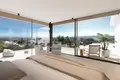 4 bedroom house 783 m² San Roque, Spain