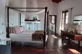 9 bedroom house 800 m² Estepona, Spain